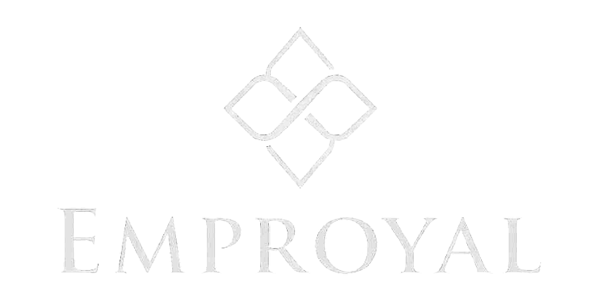 Emproyal 1