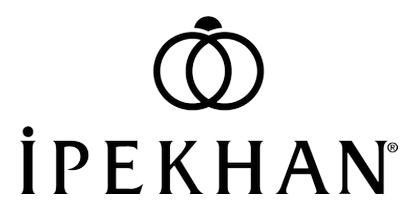 Ipekhan