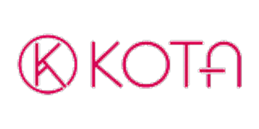 Kota