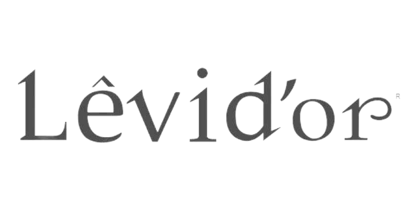 Levidor